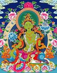 https://m.dabeigd.com/fxzagt/ldmud/175599.html