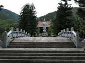 https://m.dabeigd.com/fxzagt/dsfzym/175721.html