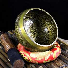 七识释义