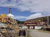 https://m.dabeigd.com/fxzagt/bcfadj/175725.html