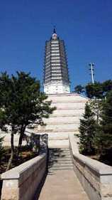 https://m.dabeigd.com/fxzagt/sheehl/175786.html