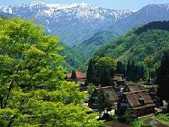 https://m.dabeigd.com/fxzagt/jxsd/179704.html