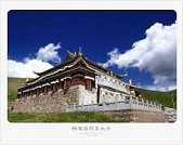 https://m.dabeigd.com/fxzagt/glpuu/179956.html