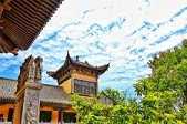https://m.dabeigd.com/fxzagt/cdztb/180207.html