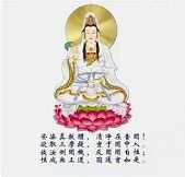 https://m.dabeigd.com/fxzagt/jgydxc/180500.html