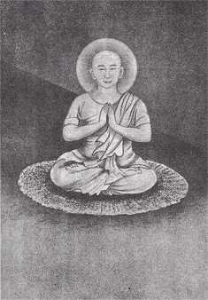 何为优婆离
