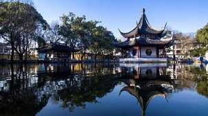 眷属般若中的五种眷属