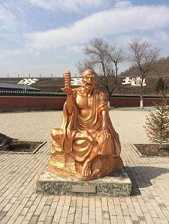 https://m.dabeigd.com/fxzagt/btlwuz/181888.html