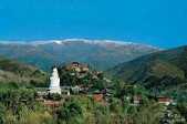 https://m.dabeigd.com/fxzagt/fjsbnd/181948.html