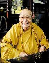 释本焕
