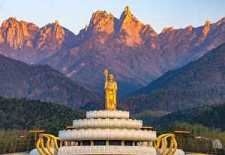 https://m.dabeigd.com/fxzagt/amterz/182698.html