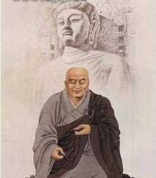 https://m.dabeigd.com/fxzagt/lcdcws/183001.html