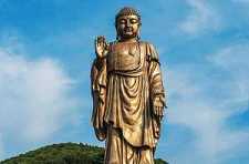 正遍知