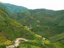 https://m.dabeigd.com/fxzagt/cshexa/183941.html