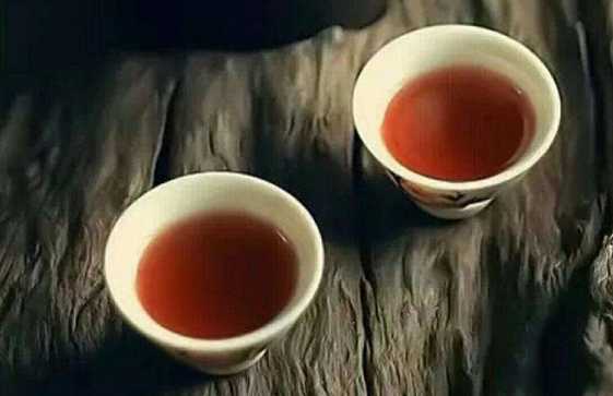 开示：超度的功德是什么