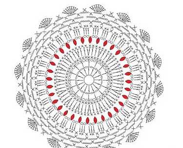 一位师兄与楞严咒的缘份