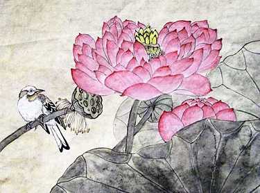 七佛灭罪真言注音