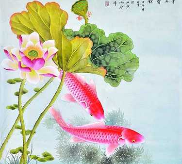 诵普门品可以消除业吗