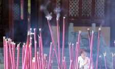 药师心咒怎么念
