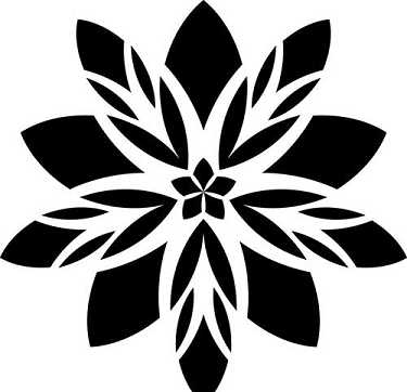 一部楞严经有多少字