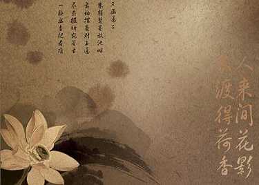 地藏经可以超度亡人吗