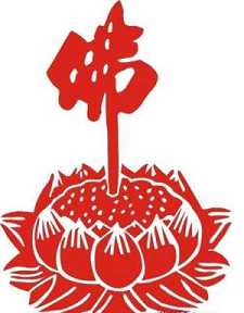 文殊菩萨八字真言唱颂