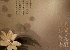 护童子经感应