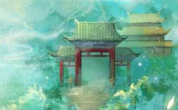 一切因缘甚深不可思议