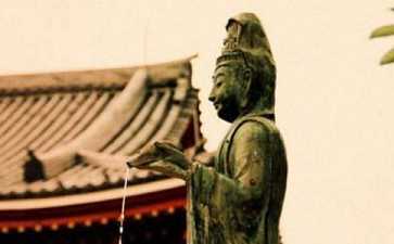 通常说登地菩萨是指别教的还是圆教的？
