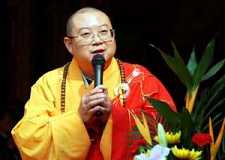 探索现代僧伽教育新路尤其重要