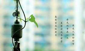 瑜伽师地论第十三卷（注音）