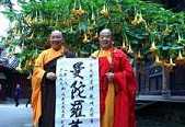 给自己抹点黑